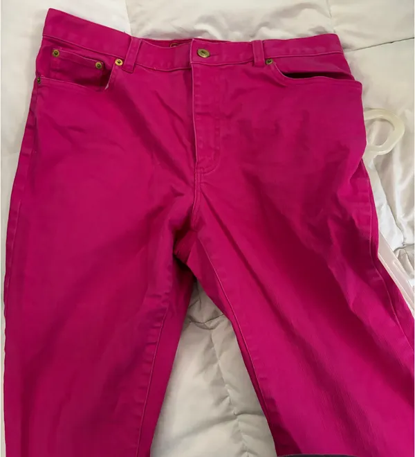 CHAPS Jeans Denim - Image 3
