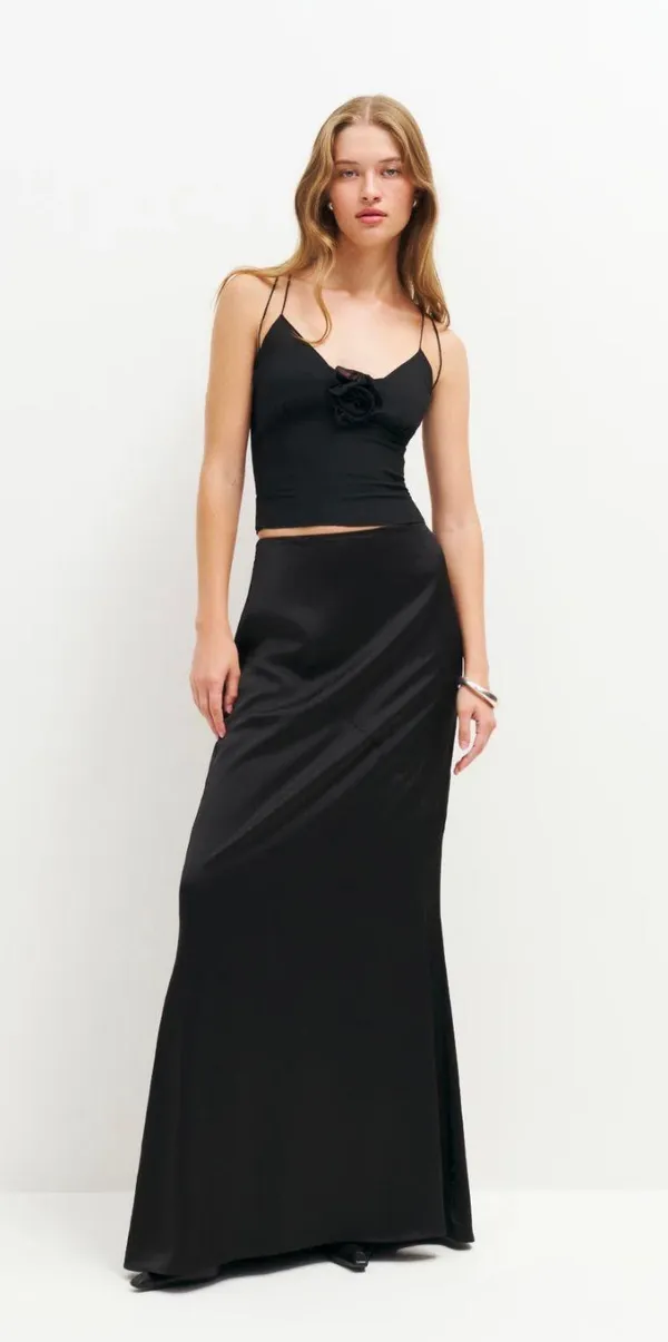 Reformation Ref Briar Top - Image 5