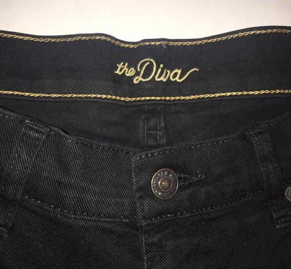 Old Navy Diva jeans - Image 2