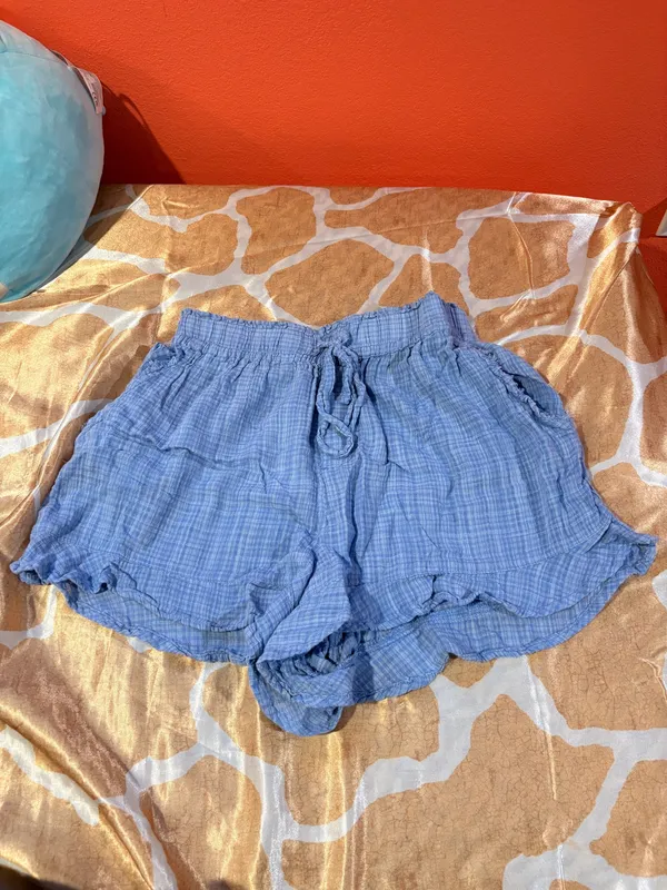 Old Navy top and shorts set - Image 4