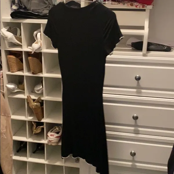 NWOT Superdown (by the way.) Dress - Image 8