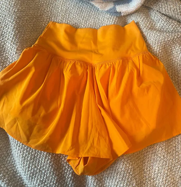 Aerie Shorts - Image 2