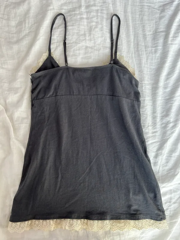 American Eagle Outfitters Tank-top - Image 2