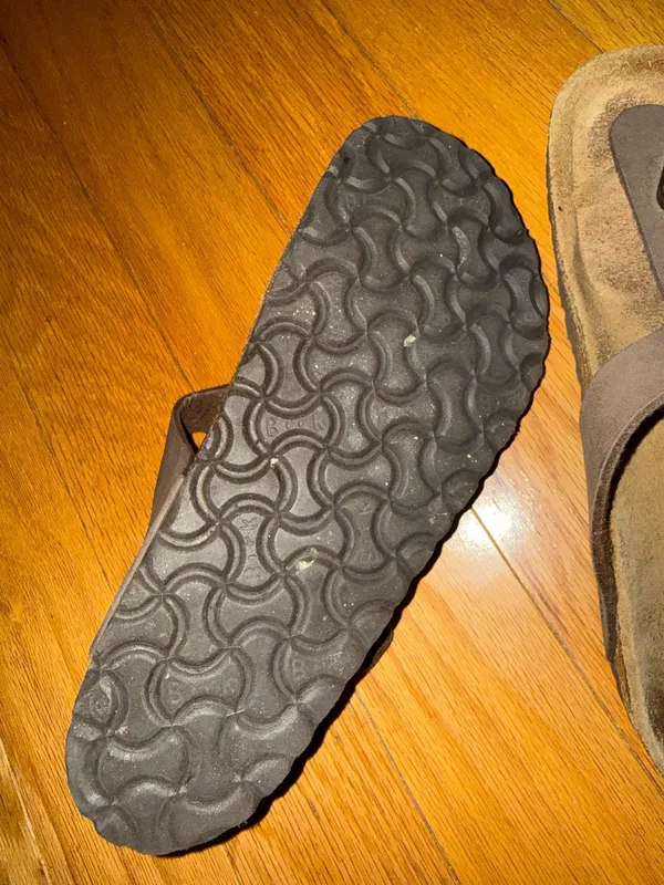 Birkenstock sandals - Image 2