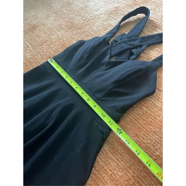 CANDIE’S mini sundress S - Image 4
