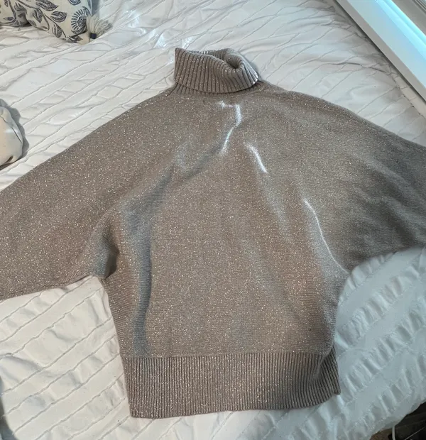 Philosophy Turtleneck - Image 4