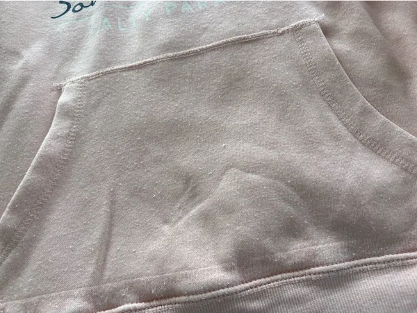 Ocean Drive North Myrtle Beach Sweatshirt - Image 5