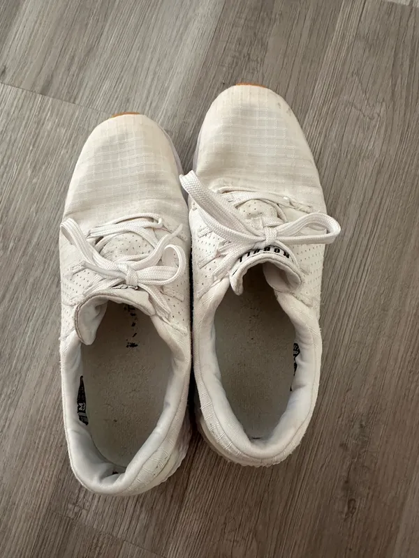 NOBULL Shoes Women’s - Image 3