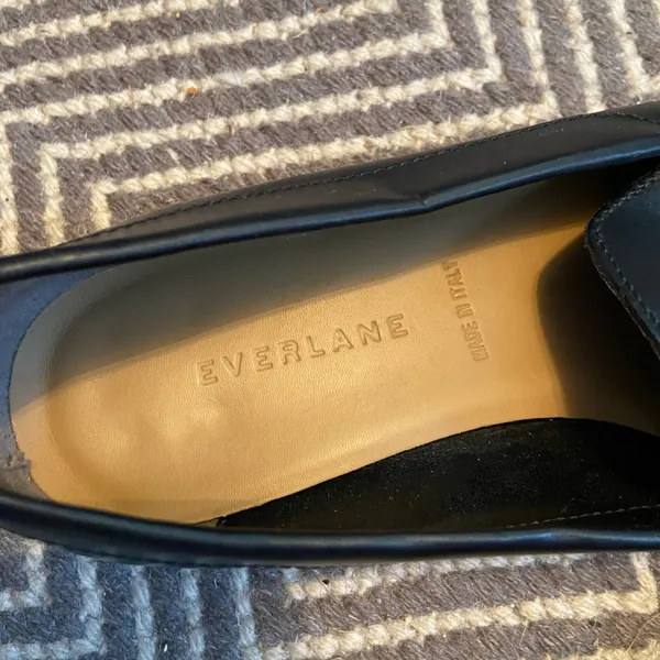 Everlane Modern Day Loafer - Image 3