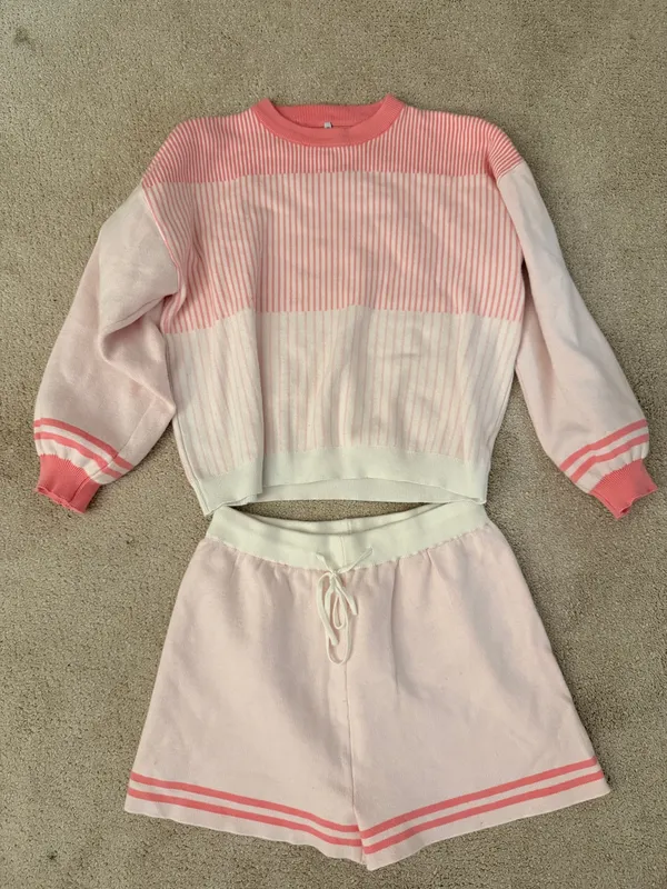 Matching Amazon Set - Image 3