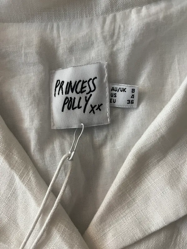 Princess Polly Addison Top - Image 2