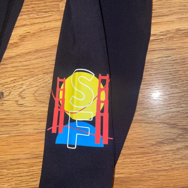 Align Pant 25” - Image 4
