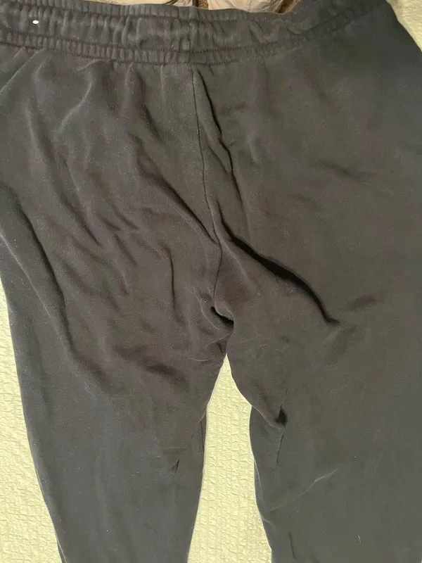 Nike Joggers Women’s - Image 3