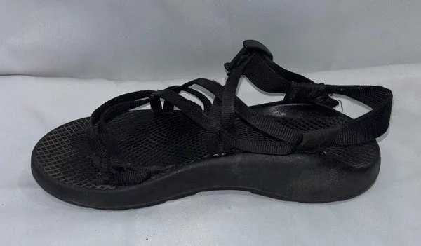 Chacos Z2 Strappy Sandals - Image 5