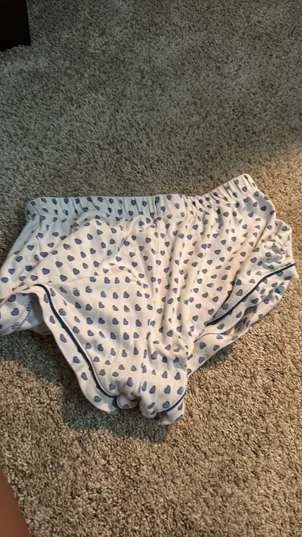 Roller Rabbit Pajamas  - Image 4