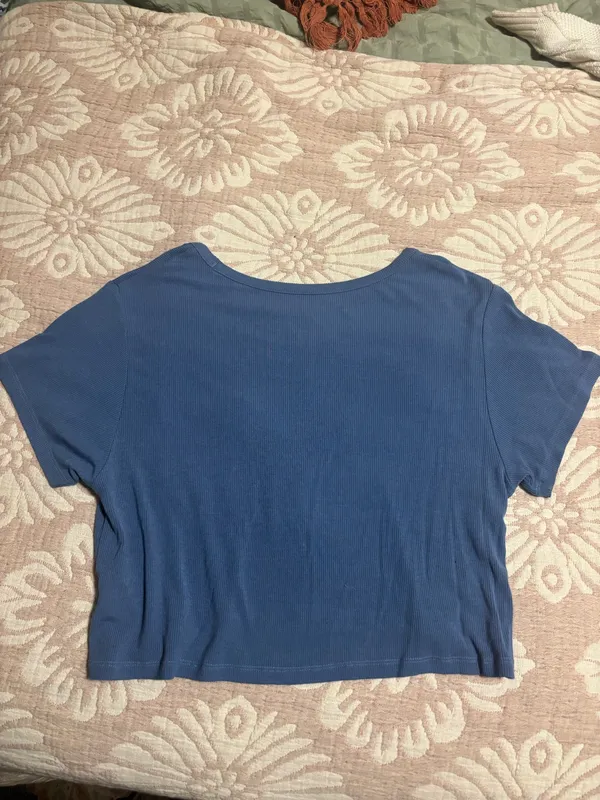 American Eagle Top - Image 2
