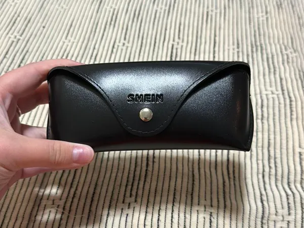 Sunglasses - Image 2