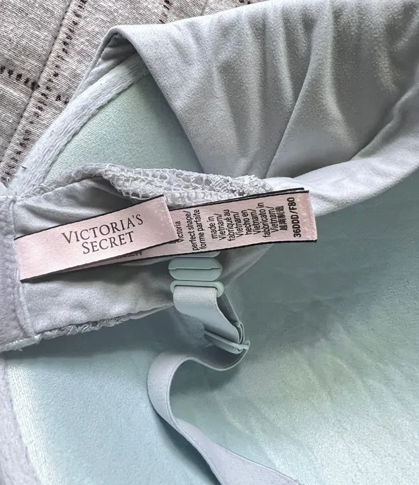 Victoria's Secret Bra - Image 3