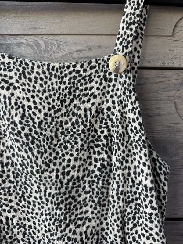 Ghanda dress Multiple - Image 2