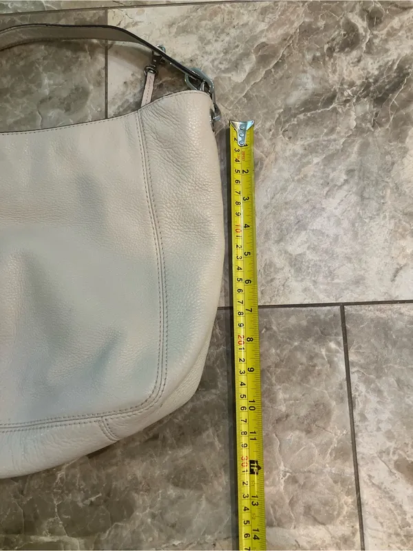 Michael Kors hobo bag - Image 3