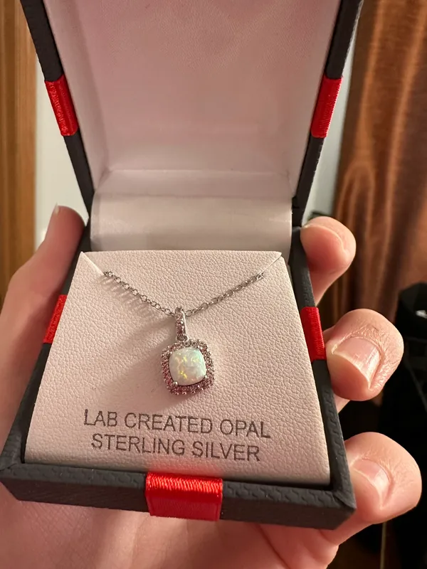 Neclace - Image 2