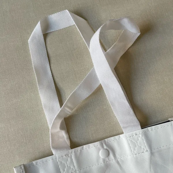 Lululemon Shopping Tote Bag - Small - Image 3