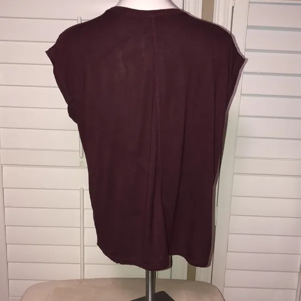 Old Navy - Image 2