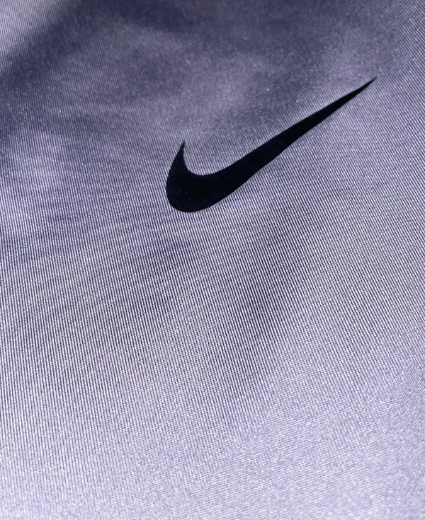 Nike Crossover Leggings - Image 3
