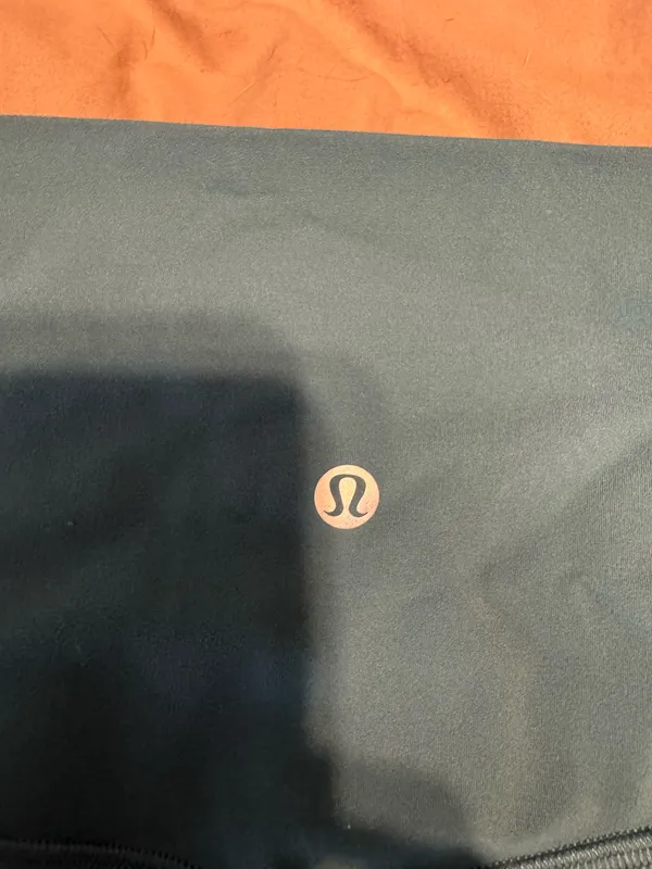 Lululemon Align Leggings 25" - Image 4
