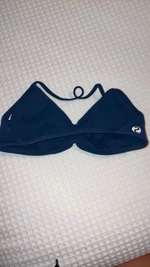 Aurola Sports bra - Image 2