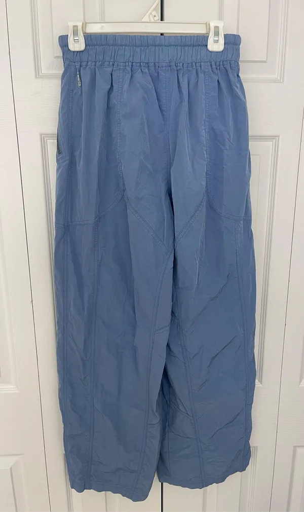 Free people movement pants - Image 4