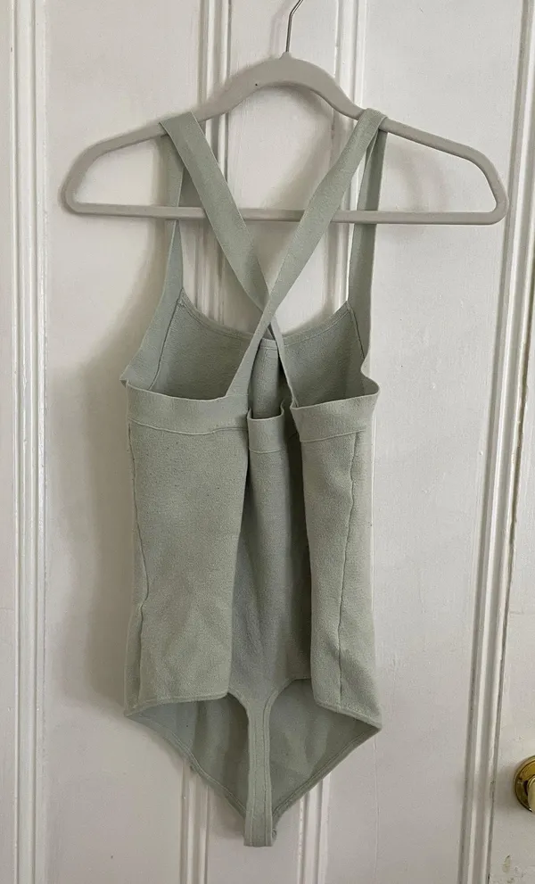 Bodysuit - Image 4