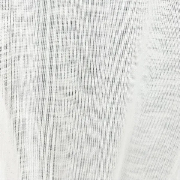 Lululemon Beat‎ the Heat Short Sleeve Top Women's S Tiger Space Dye Athleisure - Image 6