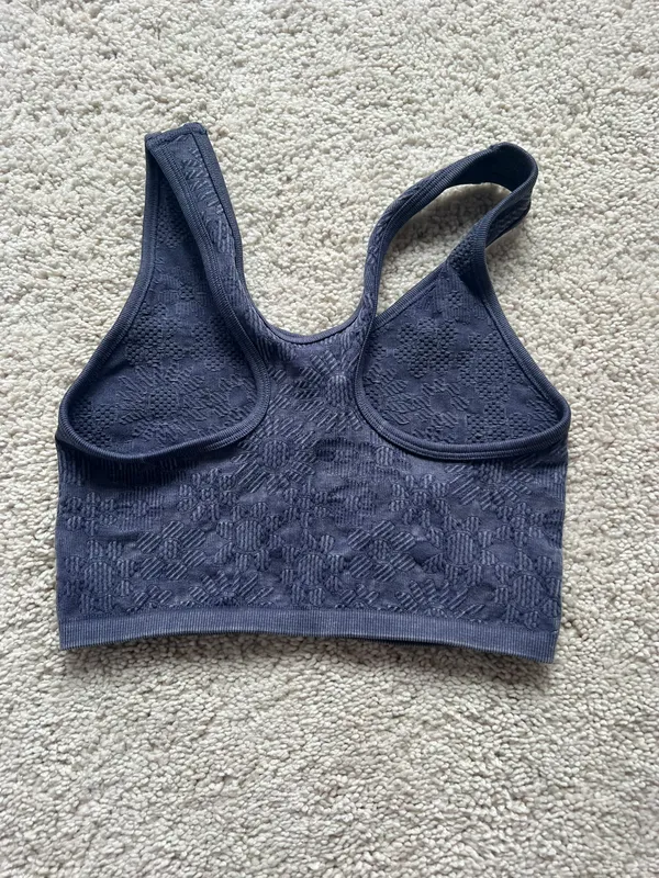 Aerie Workout Tank - Image 2