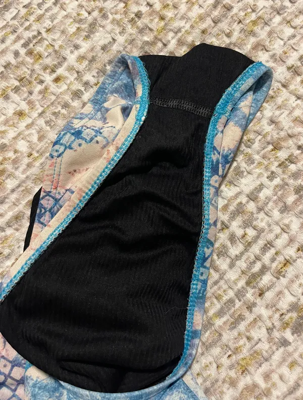 JOLYN Jackson III Onesie - Image 3