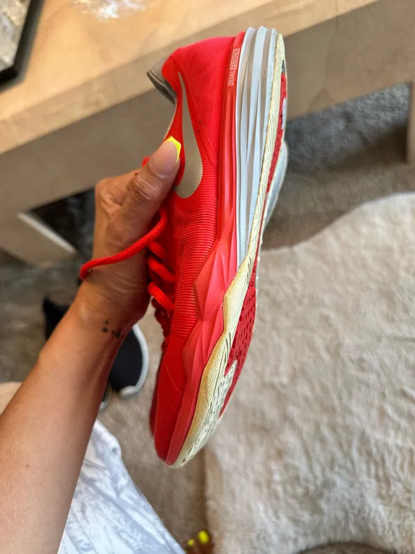 Nike  - Image 8