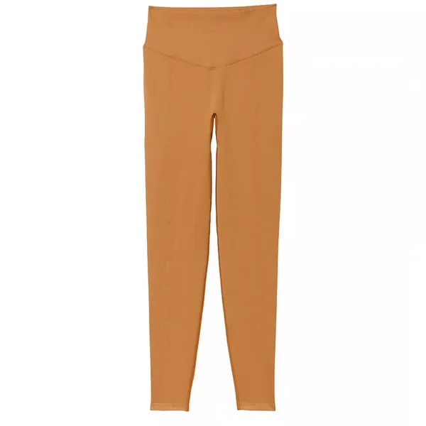 PINK - Victoria's Secret Seamless‎ Classic Leggings - Image 4