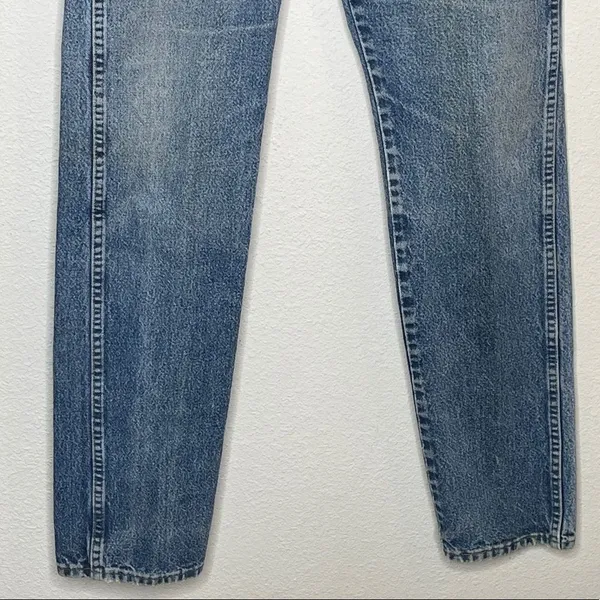 Vintage Wrangler‎ Jeans - Image 3