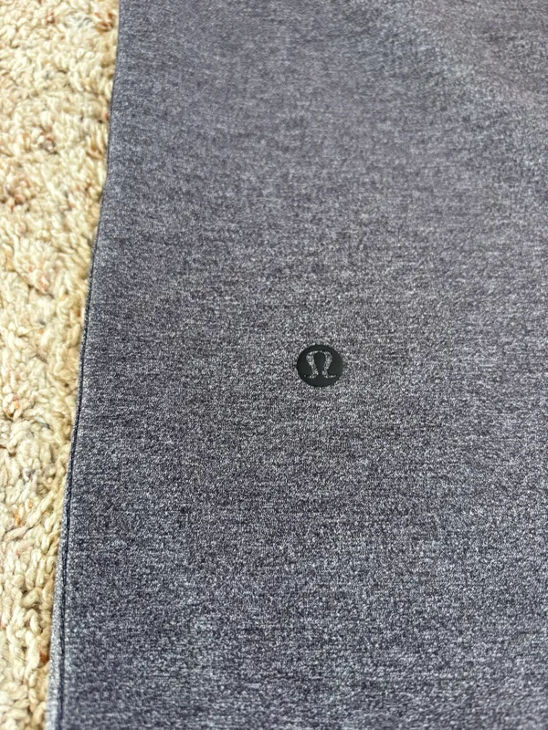Lululemon Pants - Image 3