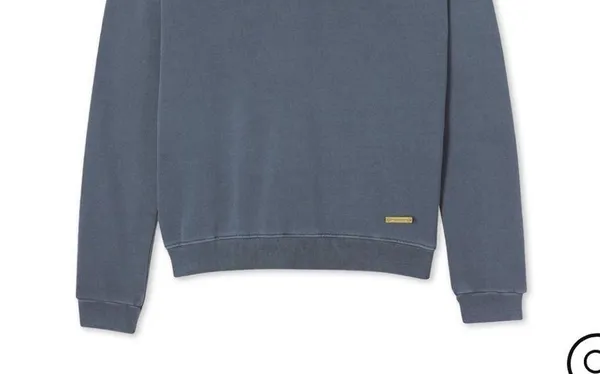 Talentless unisex pants - Image 5