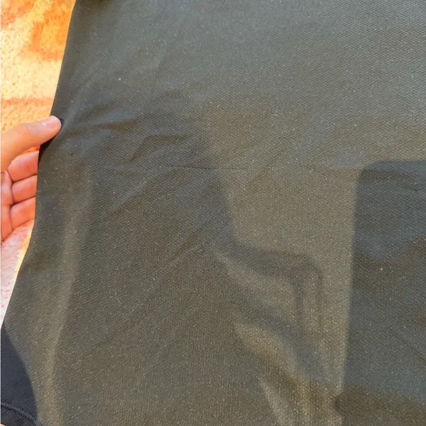 Lululemon top - black - Image 2