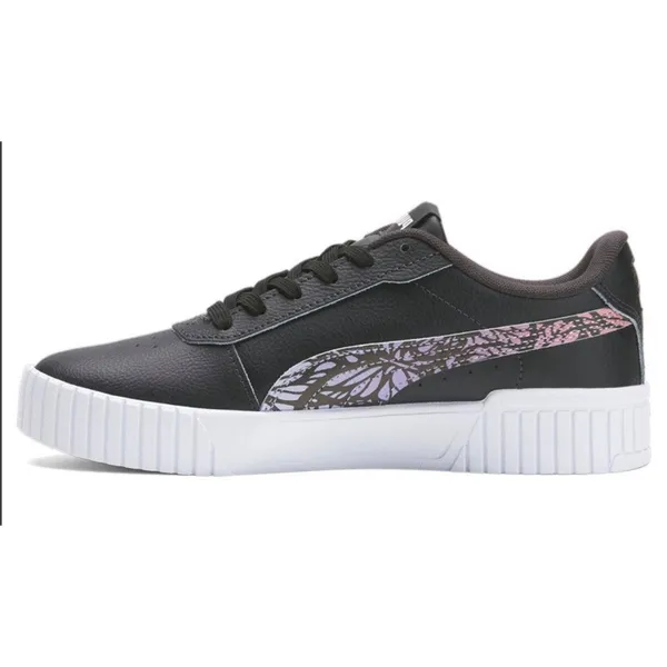 Puma‎ Women’s Carina Sneakers - Image 3