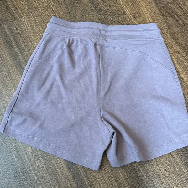 Alphalete shorts - Image 7