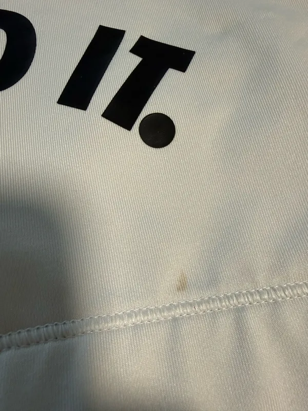 Nike Sports Bra Dri-Fit - Image 5