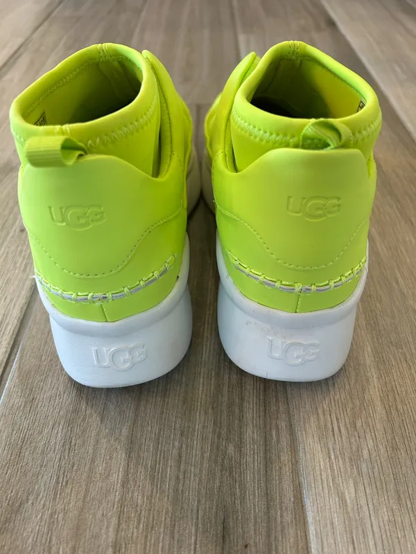 UGG Boots/sneakers - Image 3