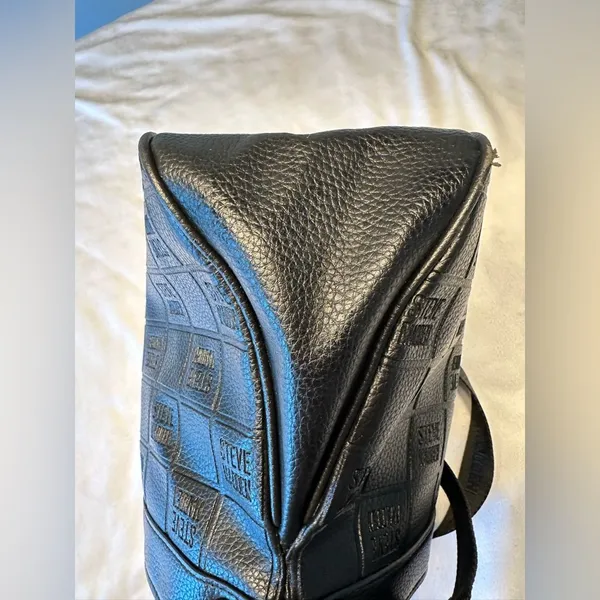 Steve Madden Cross Body Bag - Image 13