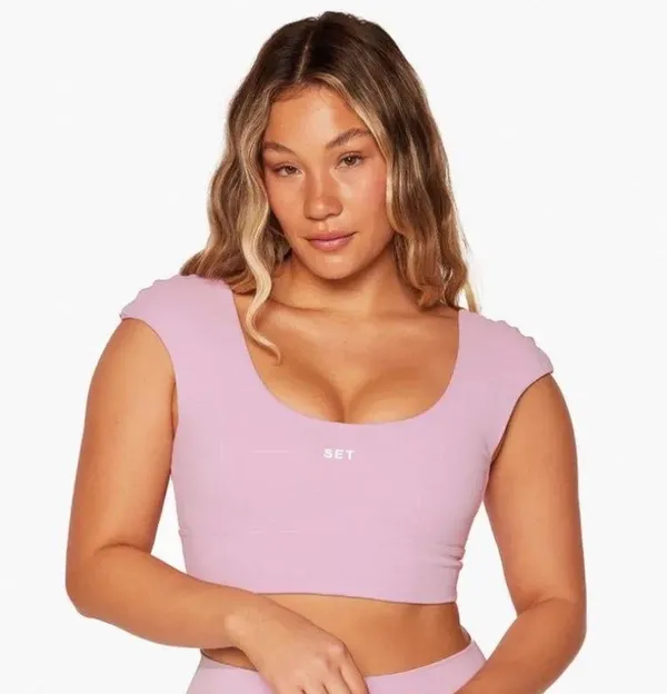 matching set - Image 7