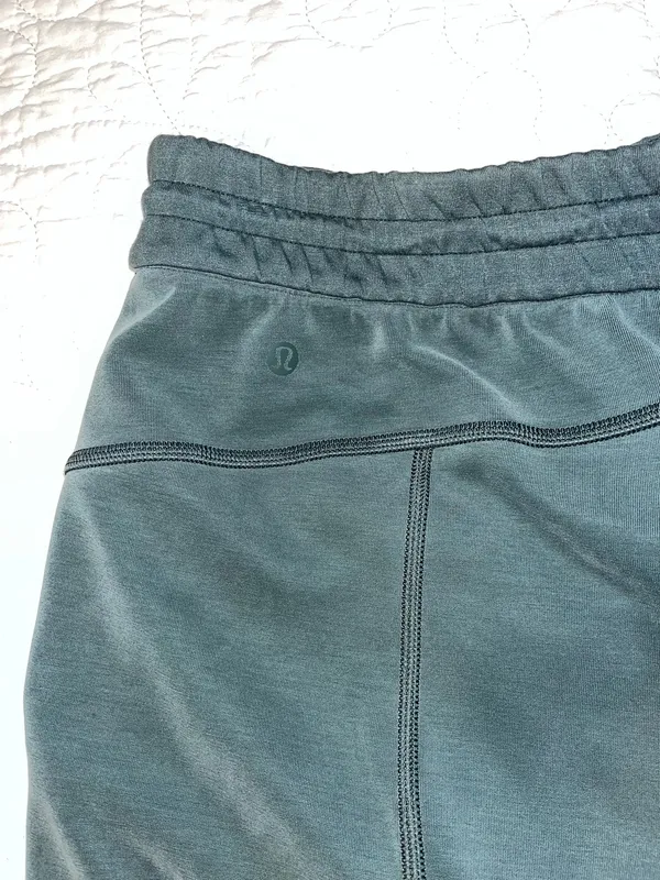 Lululemon Softstreme Pants - Image 4