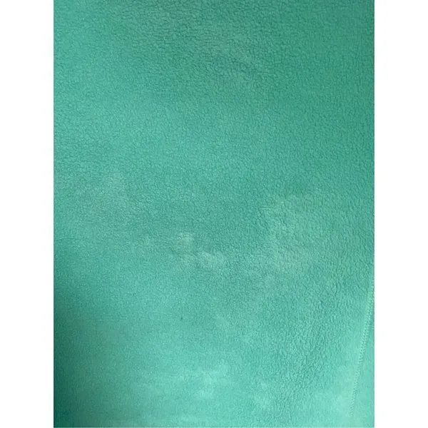 Vineyard Vines Mint Green Fleece Vest Size S - Image 5