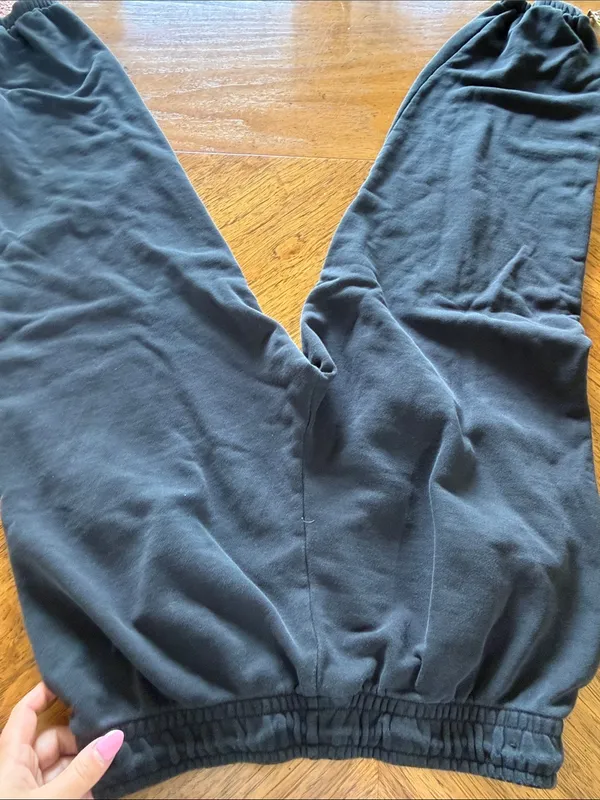 Nike Joggers - Image 5
